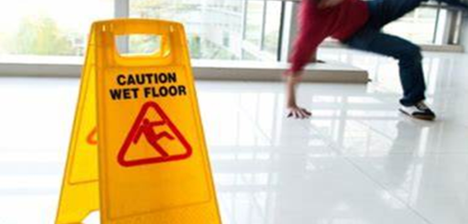expertopenliability