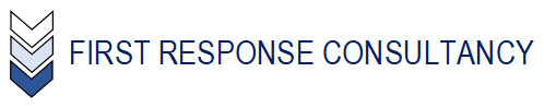 First Response Consultancy